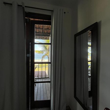 Casa Da Jana Hotel Saquarema Exterior photo